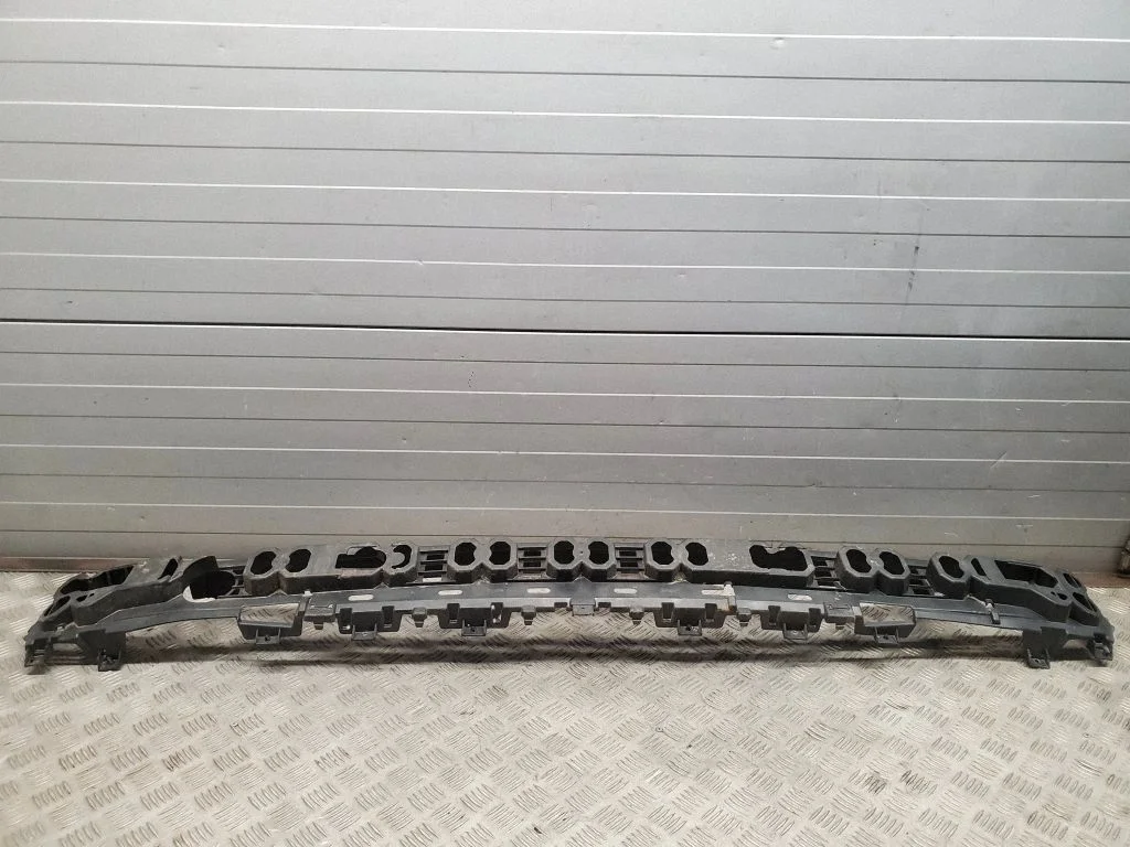 Aizmugurējā bufera pastiprinājums 68229297AB