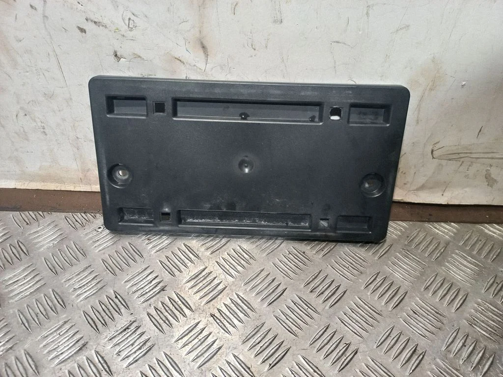 Numura zīmes turētājs 4G5827113