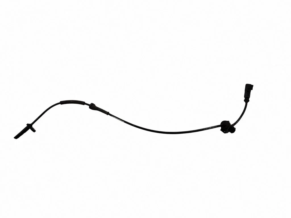 ABS rear brake sensor – Tesla Model X (2015-)
