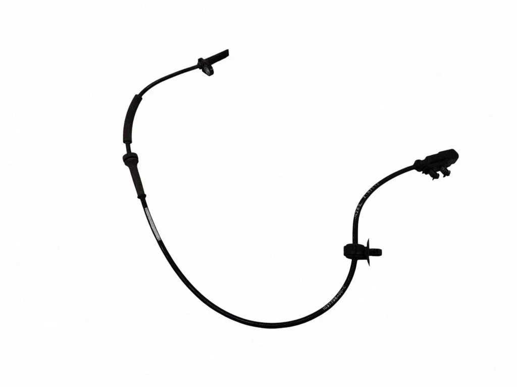ABS rear brake sensor – Tesla Model X (2015-)