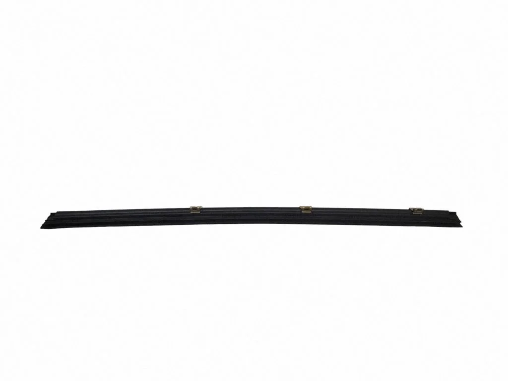Aizmugurējā blīvgumija (pie stikla) HK8325860AA