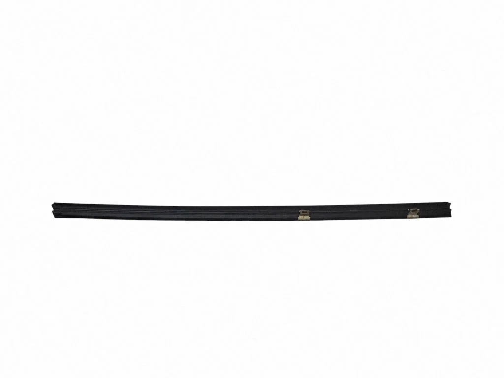 Aizmugurējā blīvgumija (pie stikla) HK8325861AA