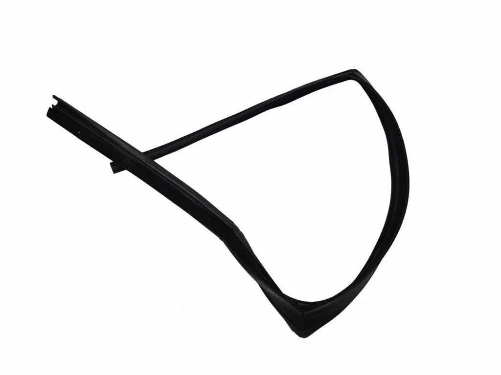 Aizmugurējā blīvgumija (pie stikla) HK8325766A