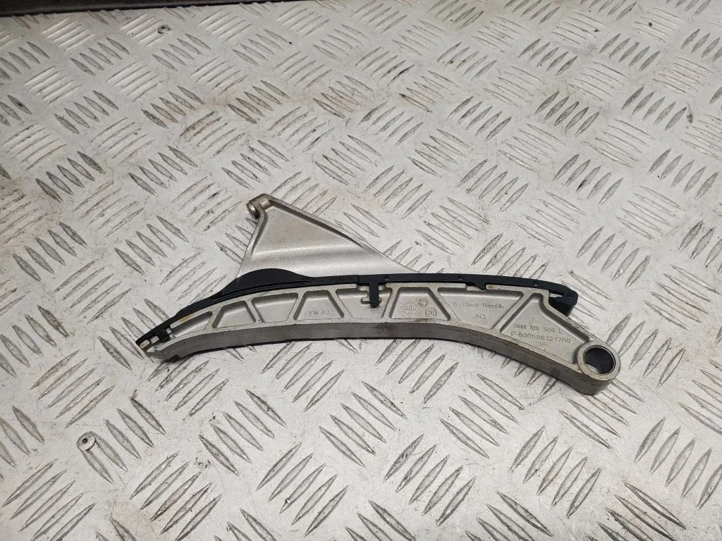 Timing belt/chain tensioner – Audi Q7 4M (2015-)