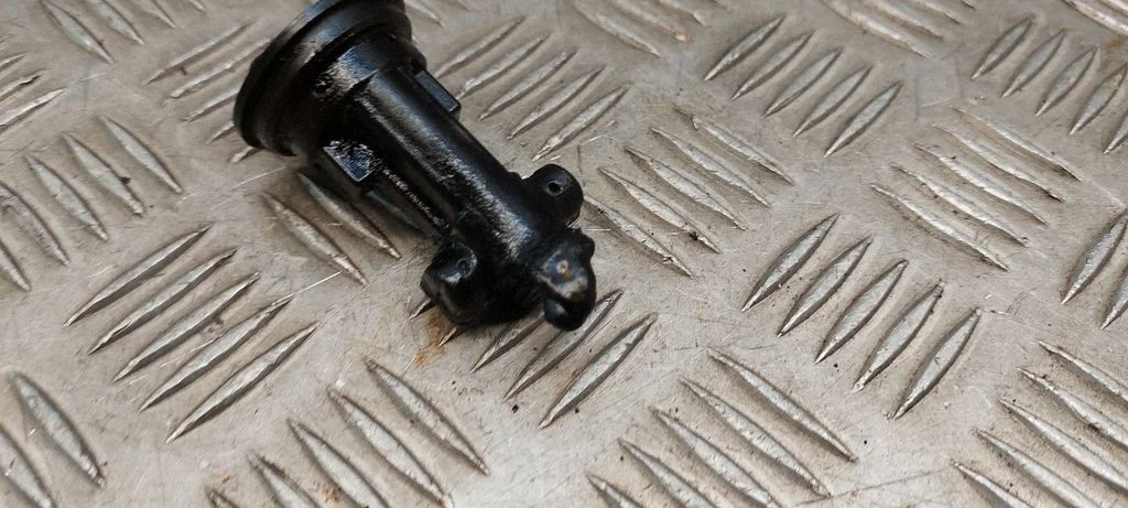 Camshaft position sensor – Dodge Durango III (2010-)