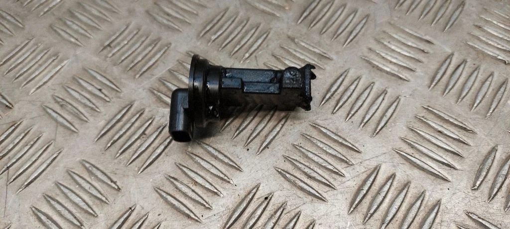 Camshaft position sensor – Dodge Durango III (2010-)