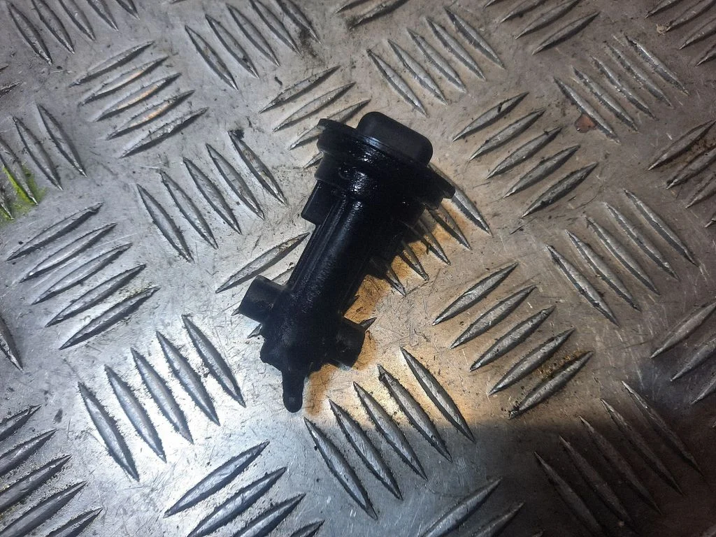 Sadales vārpstas stāvokļa devējs 05149141AF