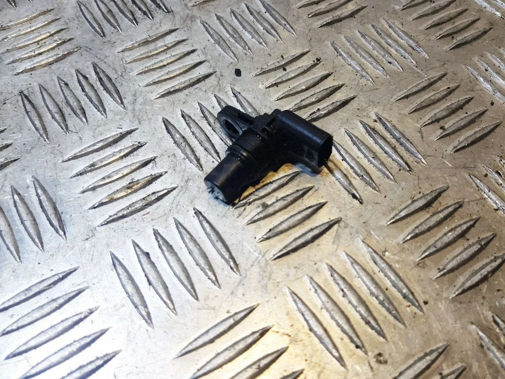 Sadales vārpstas stāvokļa devējs 07L905163A