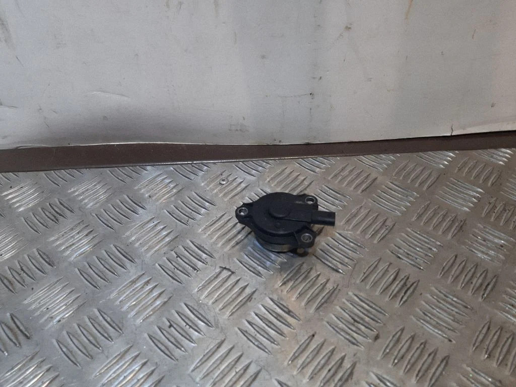 Sadales vārpstas stāvokļa devējs A2720510177