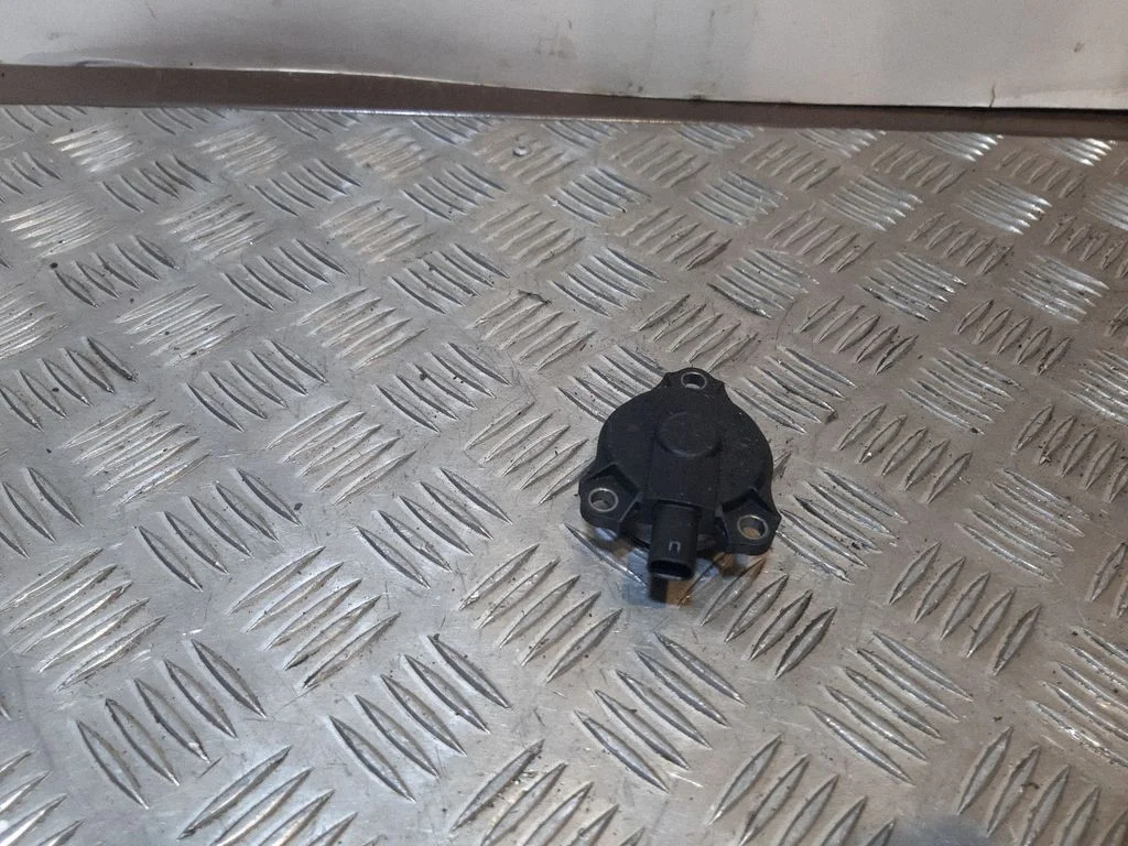 Sadales vārpstas stāvokļa devējs A2720510177