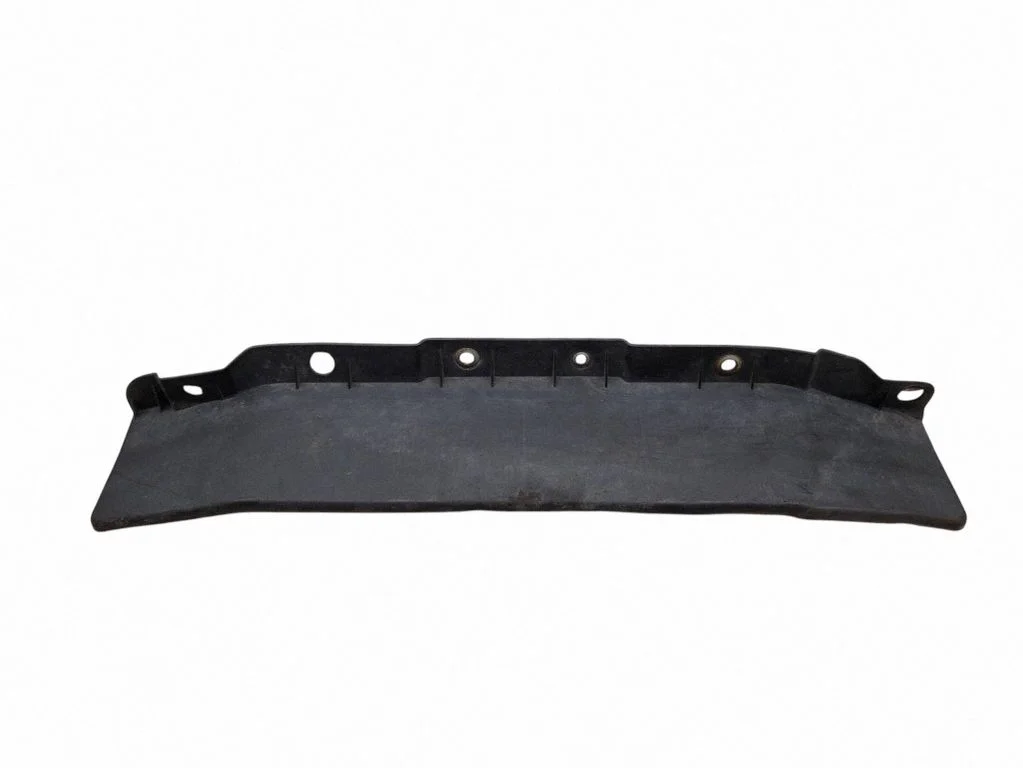 Muu mootoriruumi osa 508361LA0A