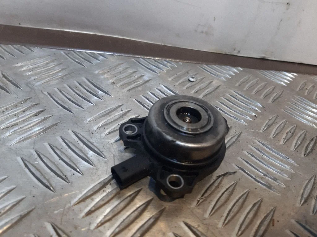Sadales vārpstas stāvokļa devējs A2720510177
