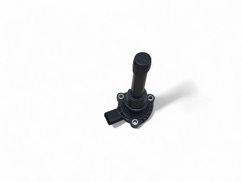 Eļļas līmeņa devējs 06L907660