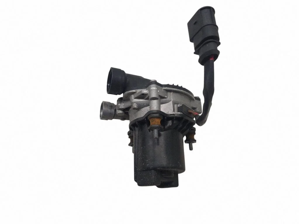Sekundaarõhu pump 04E959231C