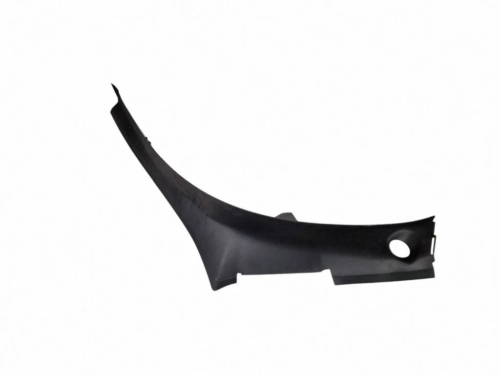 Tagaluugi kate 104732000E
