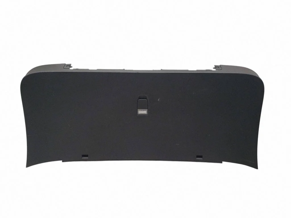 Tagaluugi kate 103789950G