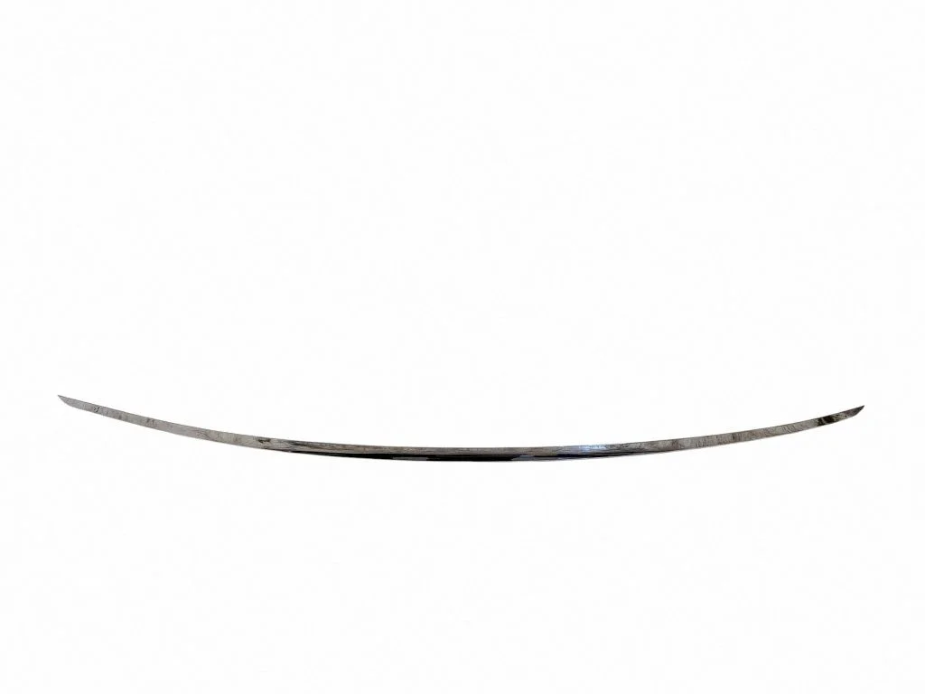 Aizmugurējā vāka apdare A2217580181