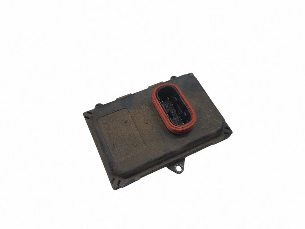 Luktura bloks (ksenona bloks) 7PP941329R