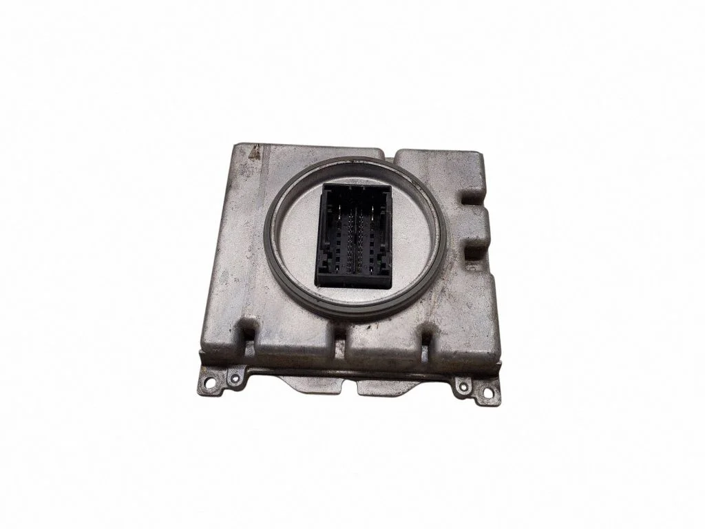 Luktura bloks (ksenona bloks) 7PP941572AB
