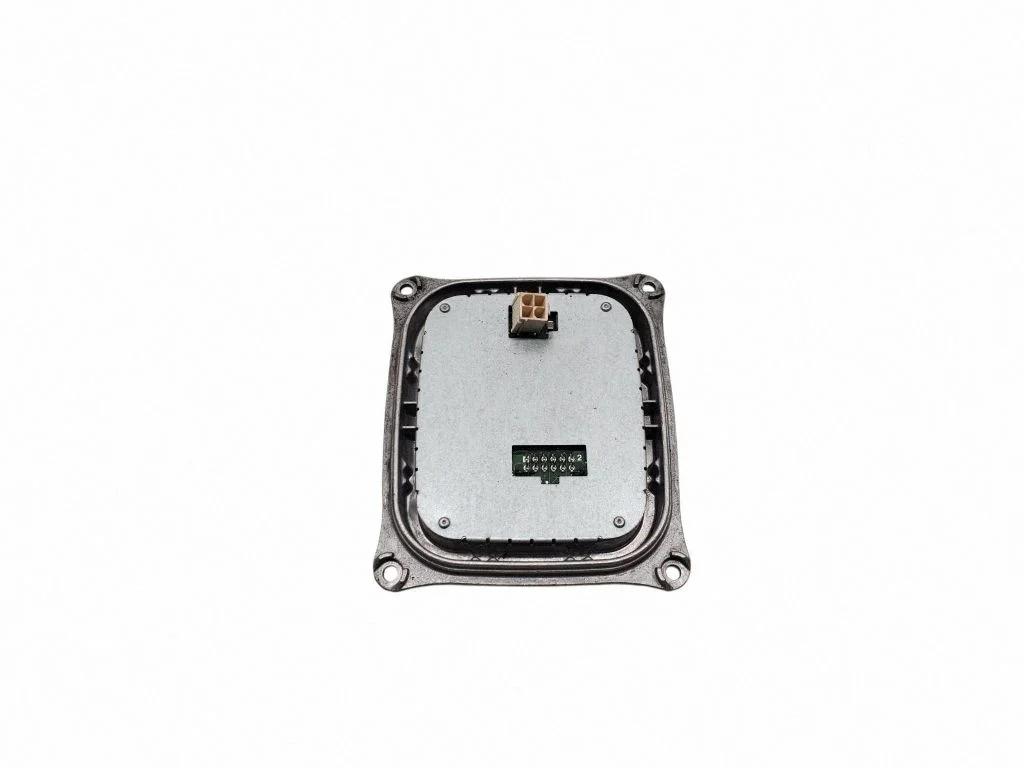 Luktura bloks (ksenona bloks) A2219000404
