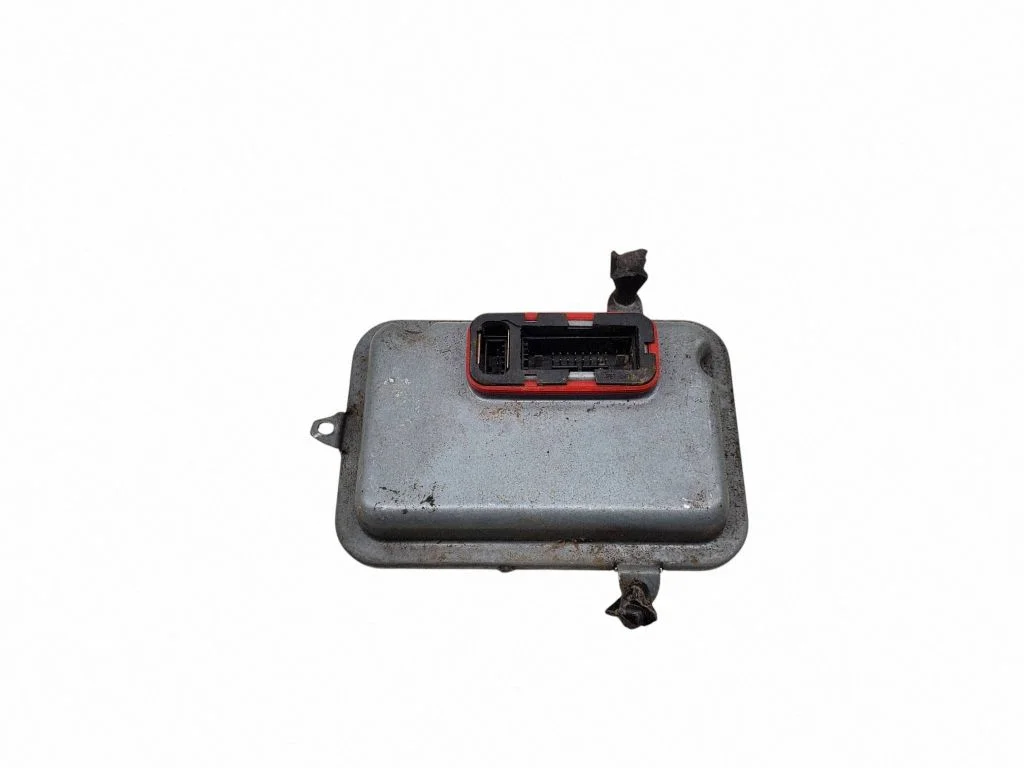 Luktura bloks (ksenona bloks) A2169009100