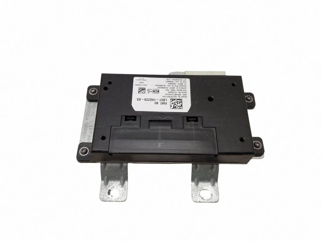 Bluetooth modulis LB5T14G229AS