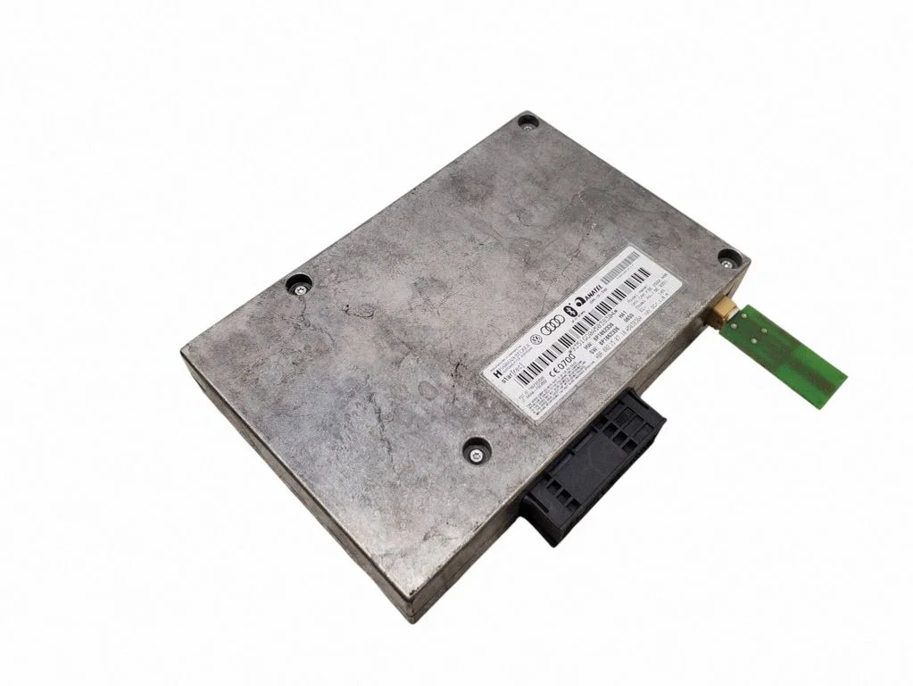 Moduł Bluetooth 8P1862336