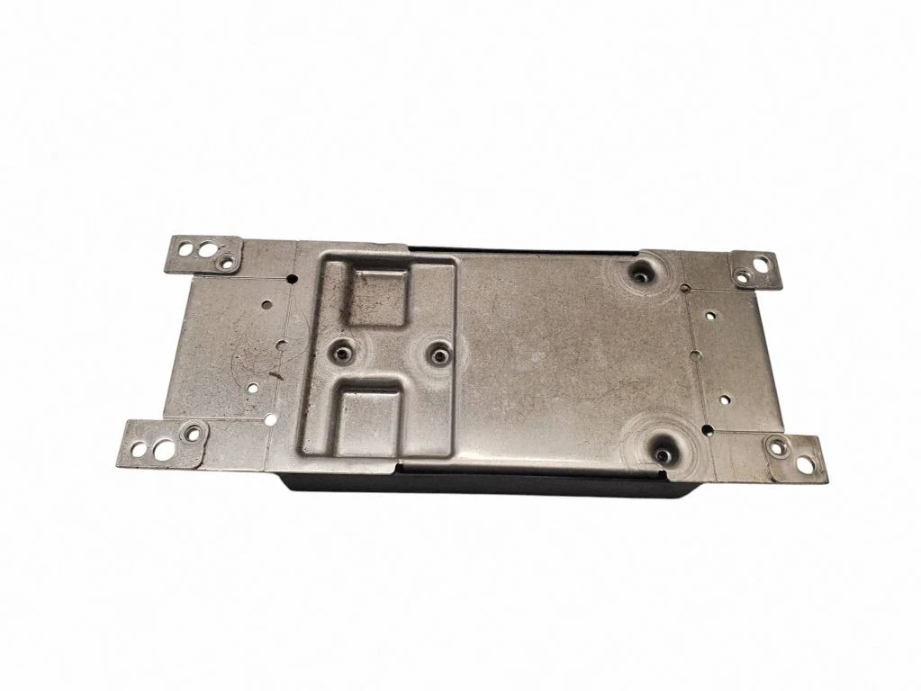 Bluetooth modulis 9342883