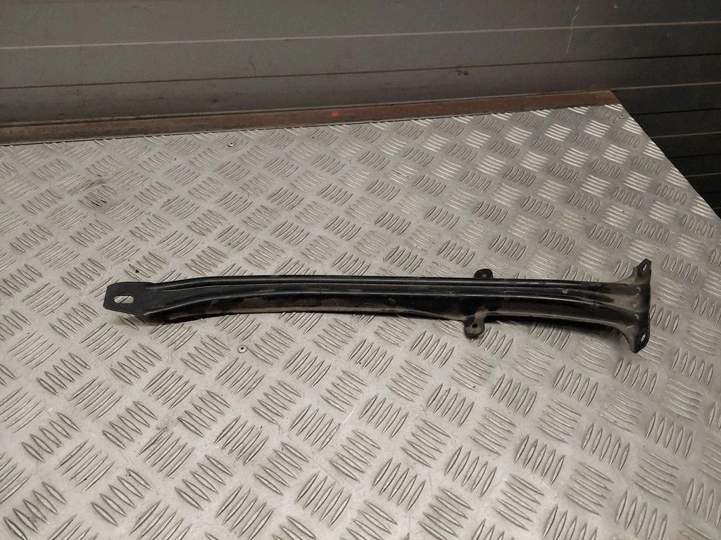 Radiatoru paneļa sānu daļa A2076280524