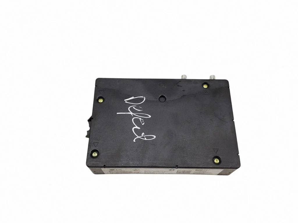 Bluetooth modulis 84136296