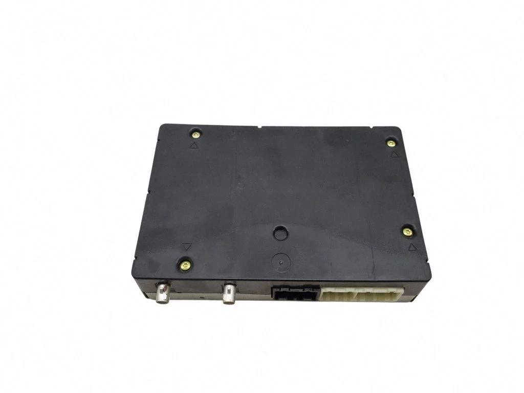 Bluetoothi moodul 84082610