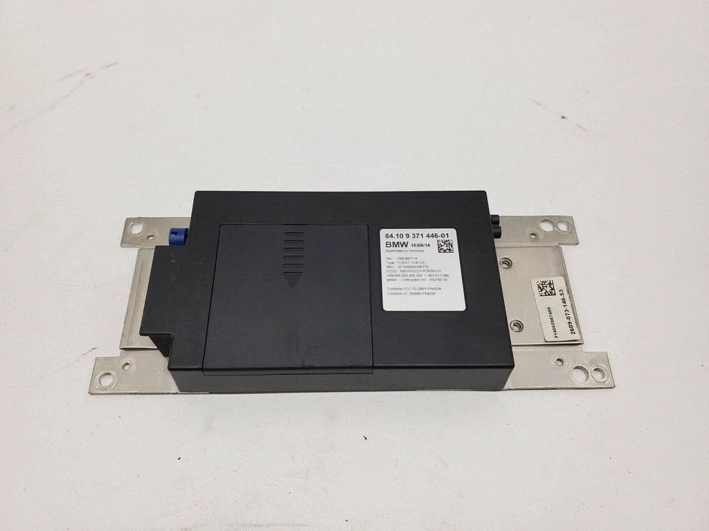 Moduł Bluetooth 9371446