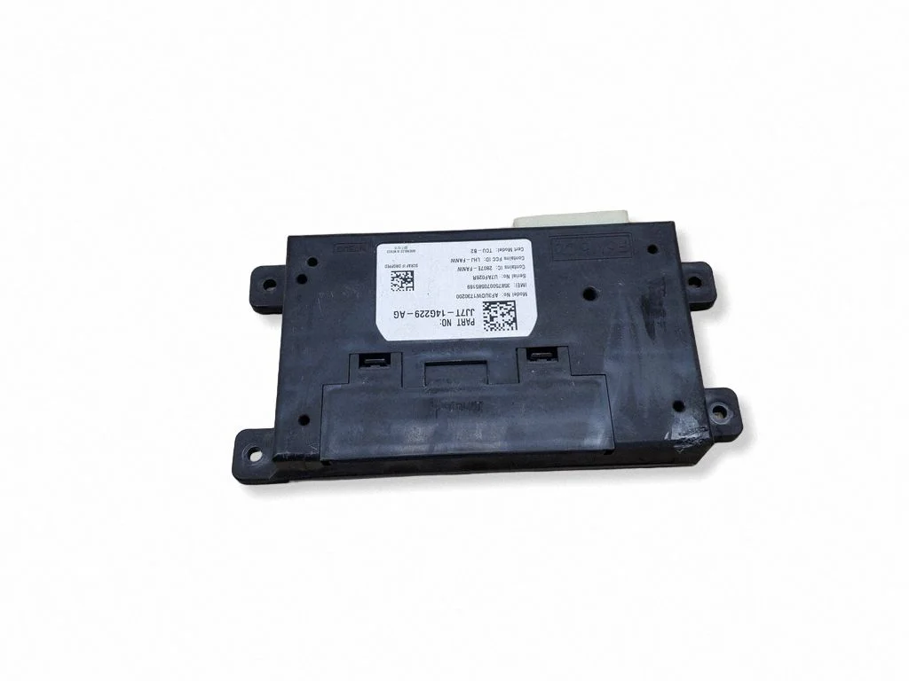 Moduł Bluetooth JJ7T14G229AG