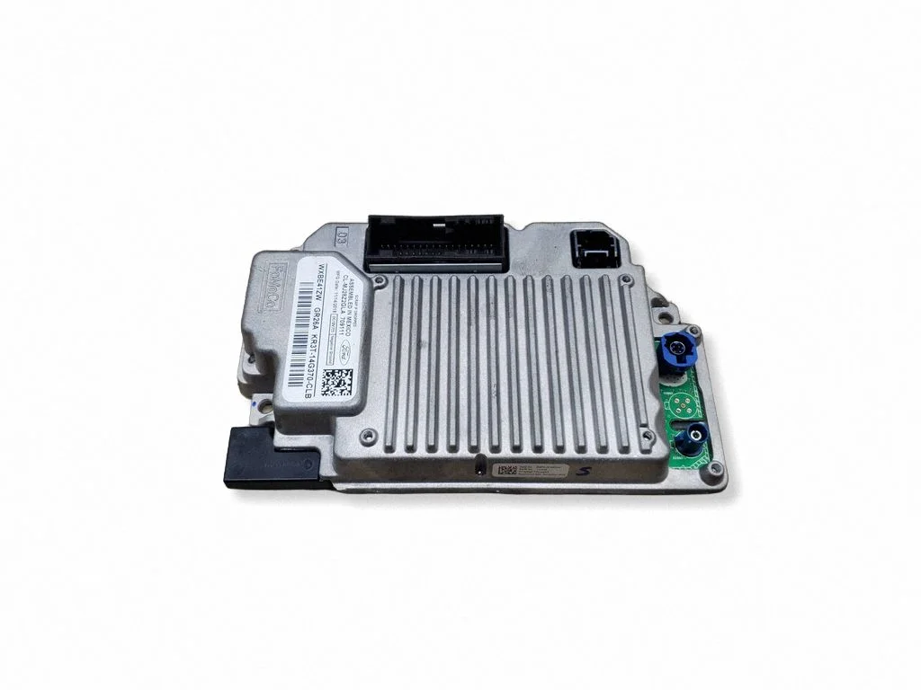 Bluetoothi moodul KR3T14G370CLB