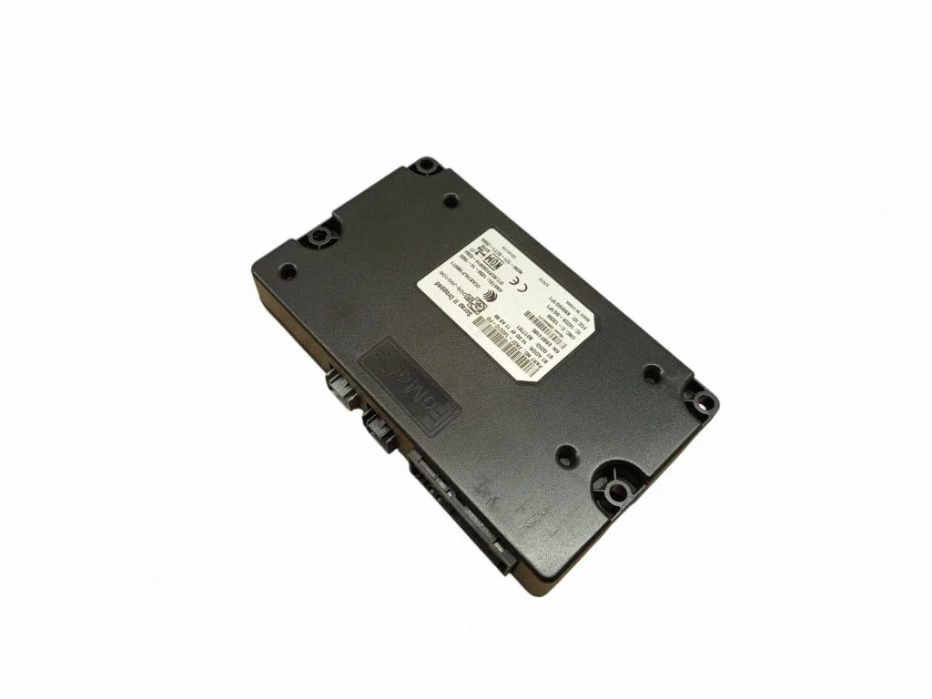 Bluetooth modulis FR3T14D212FD