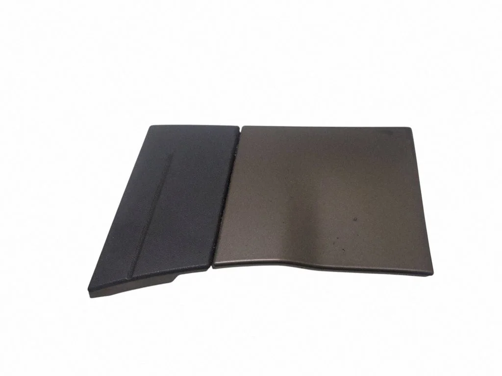 Spārna apdare (moldings) 7P6854959