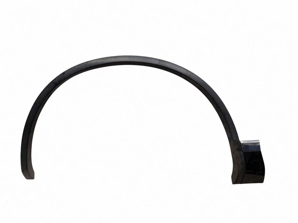 Poritiiva iluliist (molding) 7P6853717C