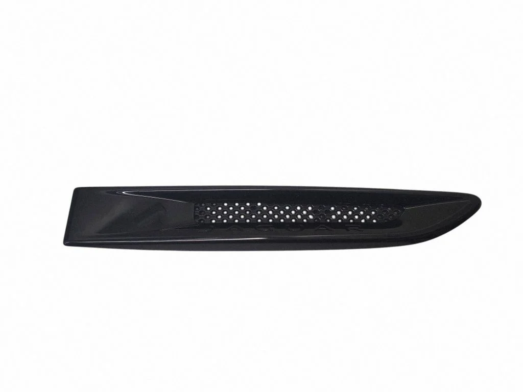Spārna apdare (moldings) HK8M280B10A