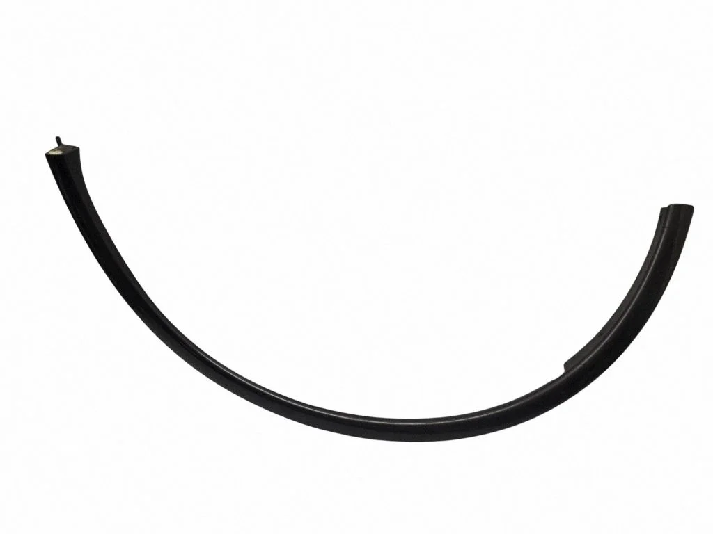 Spārna apdare (moldings) 1RK18TRMAF