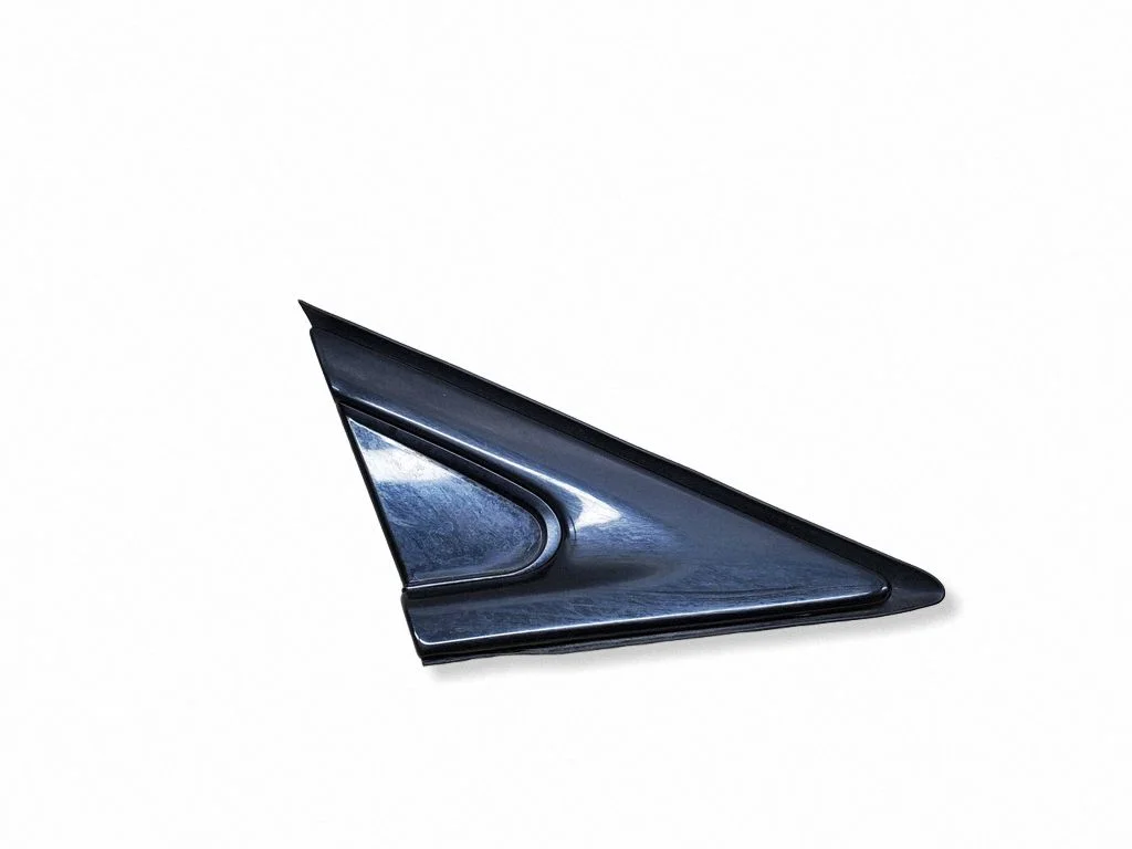 Poritiiva iluliist (molding) 84695102