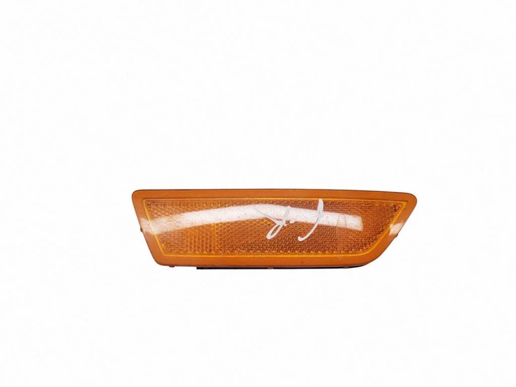 Priekšējais atstarotājs A2188200221