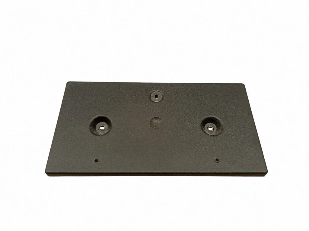 Numura zīmes turētājs 50571567