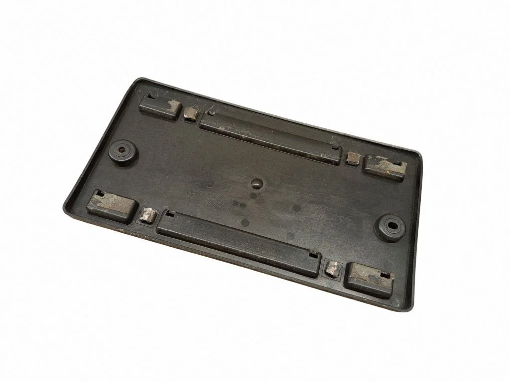 Numura zīmes turētājs 4H0827113G