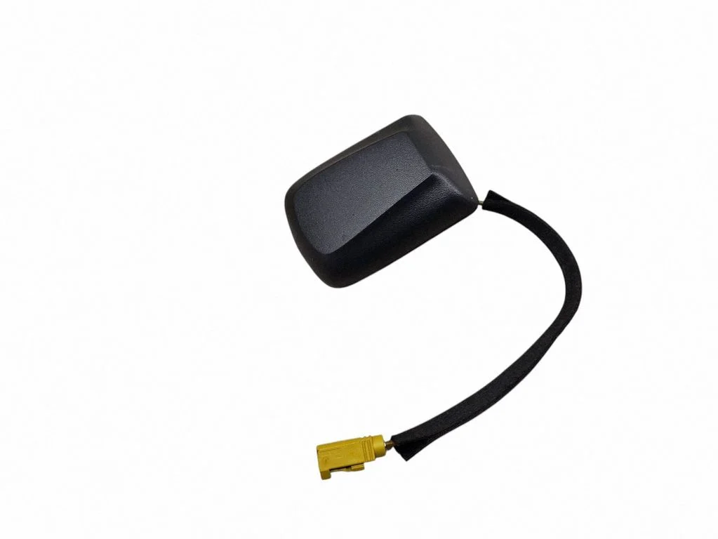 Antena (GPS antena) – Dodge RAM 1500 DS (2009-)