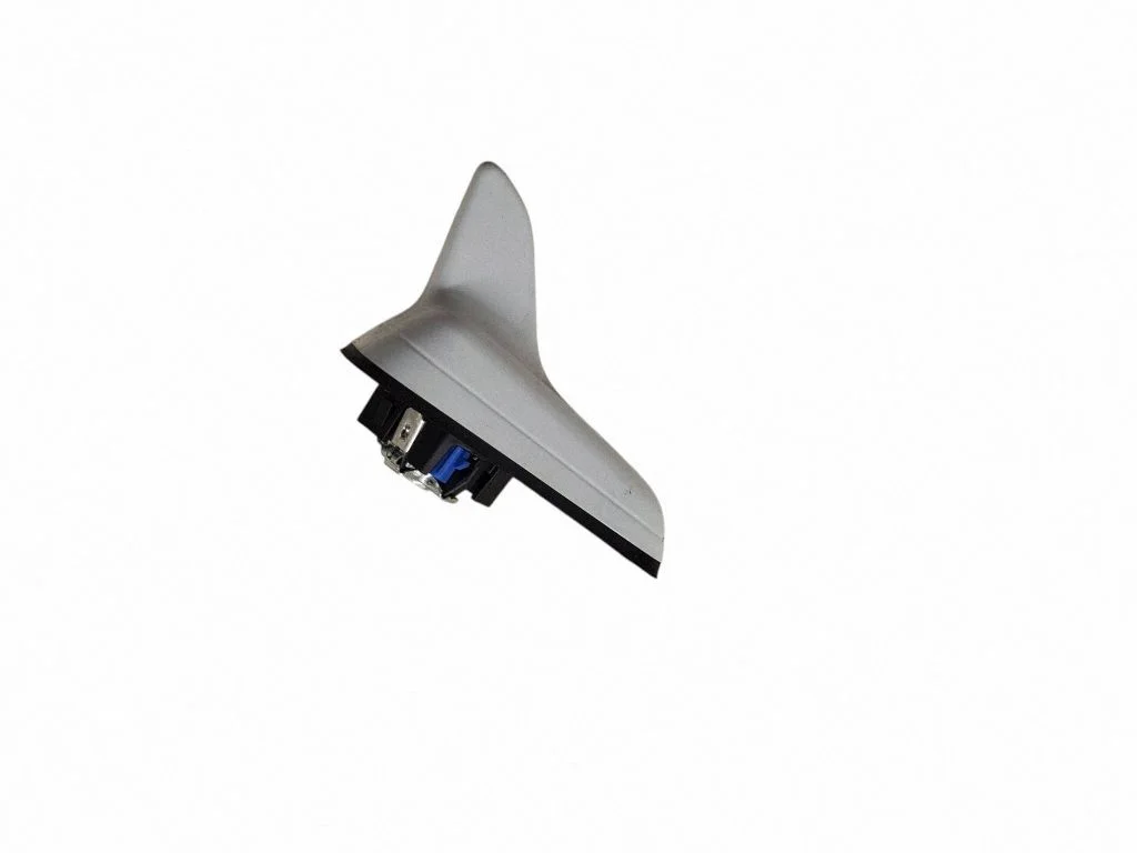 Antena (GPS antena) 8V0035503AK