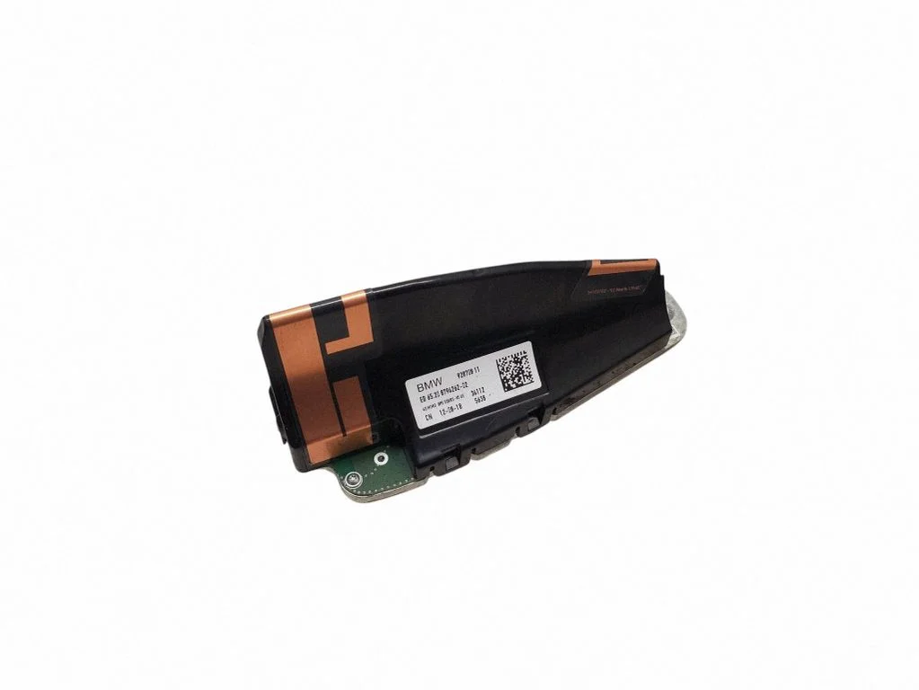 Antena (GPS antena) – BMW 5. sērija G30 G31 G38 (2016-)