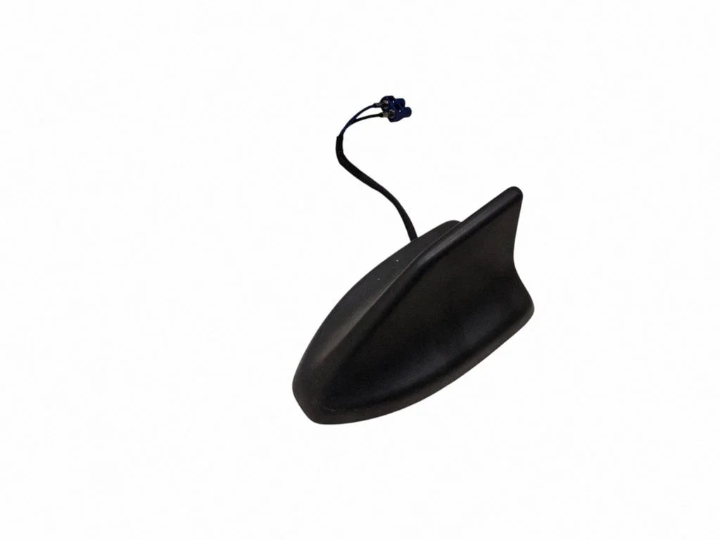 Antena (GPS antena) JX7T19K351CA