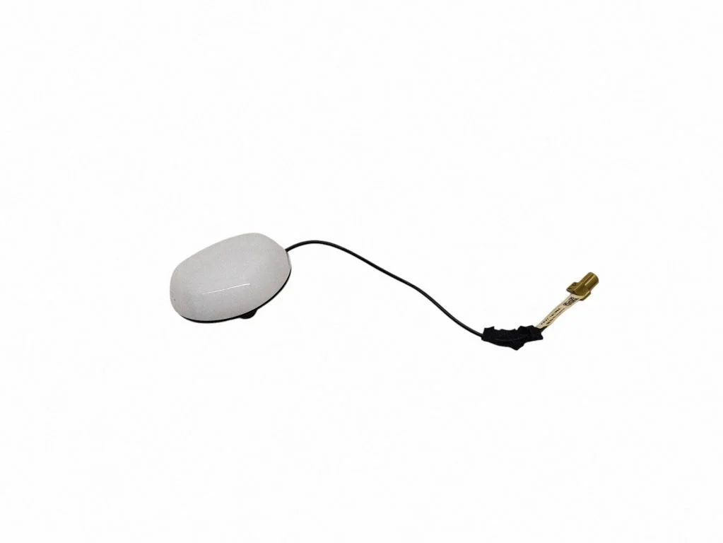 Antena (GPS antena) FR3T18C964BC