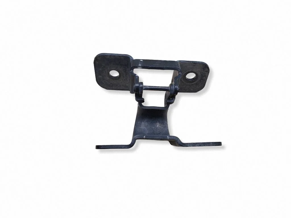 Jumta eņģe (-es) 8W7825308