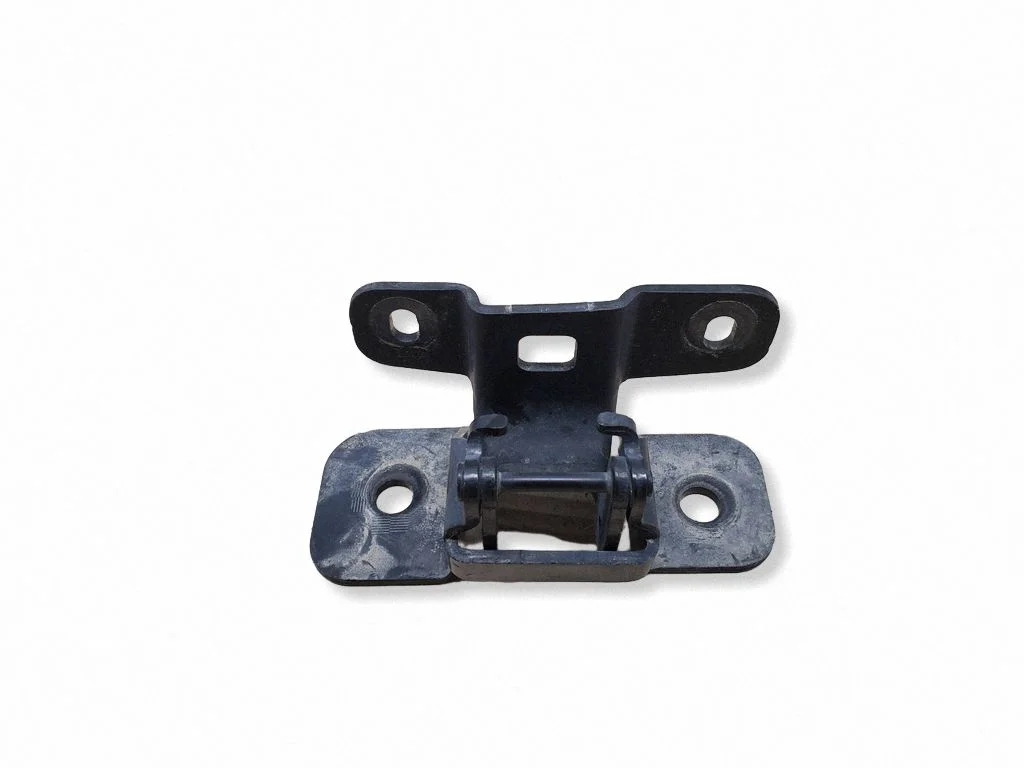 Jumta eņģe (-es) 8W7825307